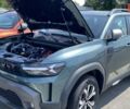 купить новое авто Рено Дастер 2025 года от официального дилера Автоцентр AUTO.RIA Рено фото
