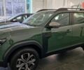 купить новое авто Рено Дастер 2025 года от официального дилера Renault Соллі Плюс Рено фото