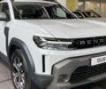 купить новое авто Рено Дастер 2025 года от официального дилера Автоцентр AUTO.RIA Рено фото