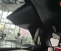 купить новое авто Рено Дастер 2025 года от официального дилера Renault ВІННЕР ОБОЛОНЬ Рено фото