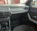 Рено Дастер, об'ємом двигуна 1.5 л та пробігом 0 тис. км за 24104 $, фото 17 на Automoto.ua