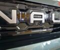 Рено Дастер, об'ємом двигуна 1.2 л та пробігом 0 тис. км за 29743 $, фото 30 на Automoto.ua