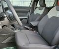 Рено Дастер, об'ємом двигуна 1.33 л та пробігом 0 тис. км за 26521 $, фото 24 на Automoto.ua