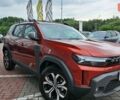 Рено Дастер, об'ємом двигуна 1.5 л та пробігом 0 тис. км за 26311 $, фото 13 на Automoto.ua