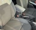 Рено Дастер, об'ємом двигуна 1.33 л та пробігом 0 тис. км за 26556 $, фото 33 на Automoto.ua
