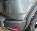 Рено Дастер, об'ємом двигуна 1.2 л та пробігом 0 тис. км за 29743 $, фото 27 на Automoto.ua