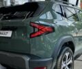 купить новое авто Рено Дастер 2025 года от официального дилера Автоцентр AUTO.RIA Рено фото