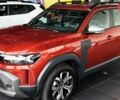 купити нове авто Рено Дастер 2025 року від офіційного дилера Автоцентр AUTO.RIA Рено фото