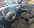 купить новое авто Рено Дастер 2025 года от официального дилера АВТО ГРУП Renault Рено фото