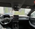 купить новое авто Рено Дастер 2025 года от официального дилера Автоцентр AUTO.RIA Рено фото