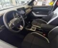 купити нове авто Рено Дастер 2025 року від офіційного дилера АВТО ГРУП Renault Рено фото
