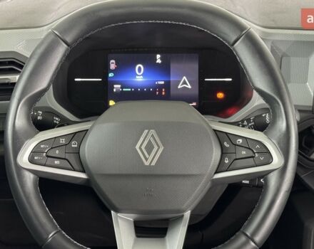 купить новое авто Рено Дастер 2025 года от официального дилера Автоцентр AUTO.RIA Рено фото