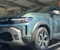 Рено Дастер, объемом двигателя 1.5 л и пробегом 0 тыс. км за 25812 $, фото 1 на Automoto.ua