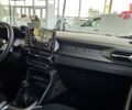 Рено Дастер, об'ємом двигуна 1.2 л та пробігом 0 тис. км за 27868 $, фото 20 на Automoto.ua