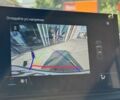 Рено Дастер, объемом двигателя 1.5 л и пробегом 0 тыс. км за 27694 $, фото 15 на Automoto.ua