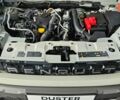 Рено Дастер, объемом двигателя 1.5 л и пробегом 0 тыс. км за 25880 $, фото 38 на Automoto.ua