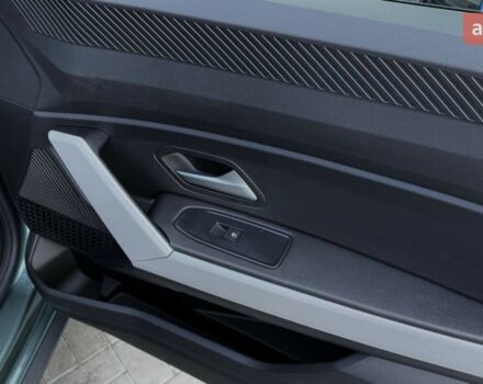 Рено Дастер, об'ємом двигуна 1.5 л та пробігом 0 тис. км за 25688 $, фото 23 на Automoto.ua