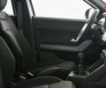 Рено Дастер, объемом двигателя 1.5 л и пробегом 0 тыс. км за 23382 $, фото 15 на Automoto.ua