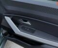 Рено Дастер, об'ємом двигуна 1.33 л та пробігом 0 тис. км за 26542 $, фото 18 на Automoto.ua