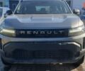 купить новое авто Рено Дастер 2025 года от официального дилера Автоцентр AUTO.RIA Рено фото