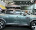 Рено Дастер, об'ємом двигуна 1.2 л та пробігом 0 тис. км за 30300 $, фото 5 на Automoto.ua
