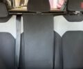 купити нове авто Рено Дастер 2025 року від офіційного дилера Автоцентр AUTO.RIA Рено фото