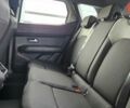 Рено Дастер, объемом двигателя 1.5 л и пробегом 0 тыс. км за 26298 $, фото 30 на Automoto.ua