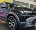 купить новое авто Рено Дастер 2025 года от официального дилера Автоцентр AUTO.RIA Рено фото