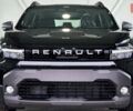 купити нове авто Рено Дастер 2025 року від офіційного дилера Автоцентр AUTO.RIA Рено фото