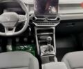 купити нове авто Рено Дастер 2025 року від офіційного дилера Renault ВІННЕР ОБОЛОНЬ Рено фото