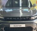 купити нове авто Рено Дастер 2025 року від офіційного дилера Автоцентр AUTO.RIA Рено фото