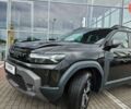 Рено Дастер, об'ємом двигуна 1.5 л та пробігом 0 тис. км за 26196 $, фото 1 на Automoto.ua