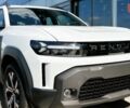 купить новое авто Рено Дастер 2025 года от официального дилера Автоцентр AUTO.RIA Рено фото
