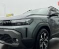 купити нове авто Рено Дастер 2025 року від офіційного дилера Автоцентр AUTO.RIA Рено фото
