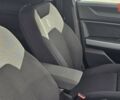 Рено Дастер, объемом двигателя 1.5 л и пробегом 0 тыс. км за 26165 $, фото 22 на Automoto.ua