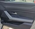 купити нове авто Рено Дастер 2025 року від офіційного дилера Renault Соллі Плюс Рено фото