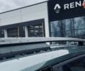 купить новое авто Рено Дастер 2025 года от официального дилера ТзОВ Луцьк-Експо Рено фото