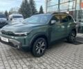 купити нове авто Рено Дастер 2025 року від офіційного дилера ООО«Торговий дім «Фаворит – Авто» Рено фото