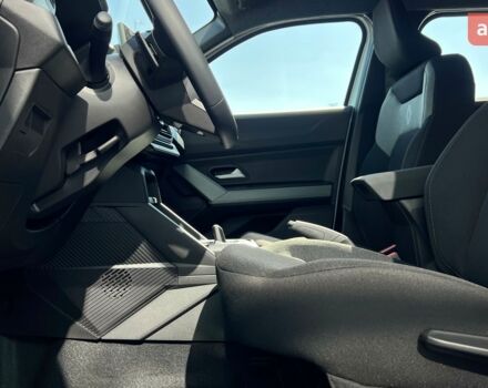 купить новое авто Рено Дастер 2025 года от официального дилера Автоцентр AUTO.RIA Рено фото