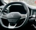 Рено Дастер, об'ємом двигуна 1.5 л та пробігом 0 тис. км за 26292 $, фото 11 на Automoto.ua