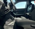 купить новое авто Рено Дастер 2025 года от официального дилера Автоцентр AUTO.RIA Рено фото