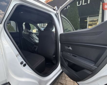 купить новое авто Рено Дастер 2025 года от официального дилера Автоцентр AUTO.RIA Рено фото