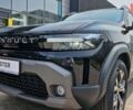 купить новое авто Рено Дастер 2025 года от официального дилера Renault Соллі Плюс Рено фото