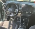 Рено Дастер, объемом двигателя 1.5 л и пробегом 0 тыс. км за 25812 $, фото 13 на Automoto.ua