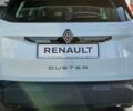 Рено Дастер, объемом двигателя 1.5 л и пробегом 0 тыс. км за 23748 $, фото 6 на Automoto.ua