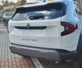 купити нове авто Рено Дастер 2025 року від офіційного дилера Автоцентр AUTO.RIA Рено фото