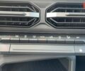 купить новое авто Рено Дастер 2025 года от официального дилера Renault ВІННЕР ОБОЛОНЬ Рено фото