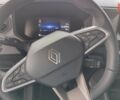 купить новое авто Рено Дастер 2025 года от официального дилера Renault ВІННЕР ОБОЛОНЬ Рено фото