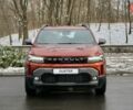 Рено Дастер, об'ємом двигуна 1.5 л та пробігом 0 тис. км за 26292 $, фото 9 на Automoto.ua