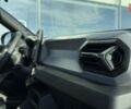 купити нове авто Рено Дастер 2025 року від офіційного дилера Автоцентр AUTO.RIA Рено фото